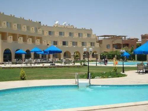 Horizon Elwadi